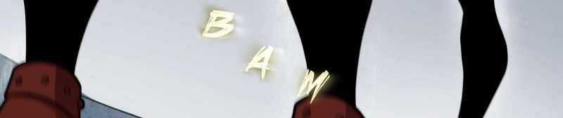 Trò Chơi Của Thần Chapter 15 trang 211