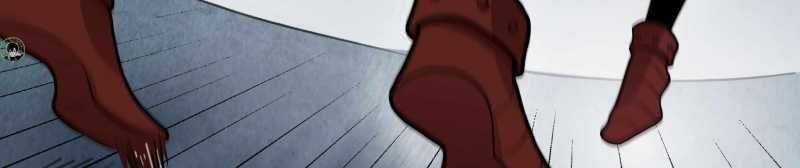 Trò Chơi Của Thần Chapter 15 trang 212