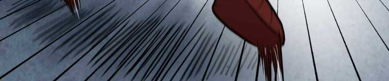 Trò Chơi Của Thần Chapter 15 trang 213