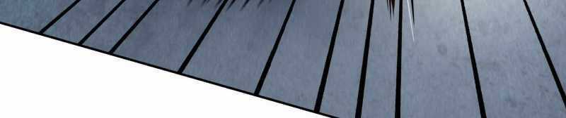 Trò Chơi Của Thần Chapter 15 trang 214