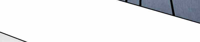 Trò Chơi Của Thần Chapter 15 trang 215