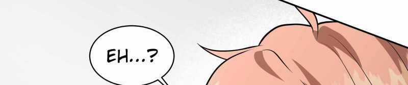 Trò Chơi Của Thần Chapter 15 trang 217