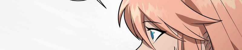 Trò Chơi Của Thần Chapter 15 trang 218