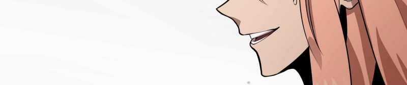 Trò Chơi Của Thần Chapter 15 trang 219