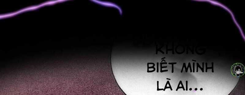 Trò Chơi Của Thần Chapter 15 trang 22