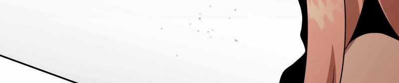 Trò Chơi Của Thần Chapter 15 trang 220