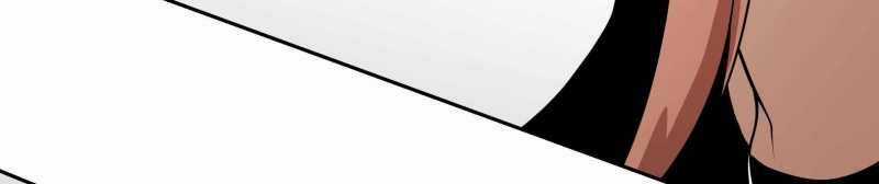 Trò Chơi Của Thần Chapter 15 trang 221