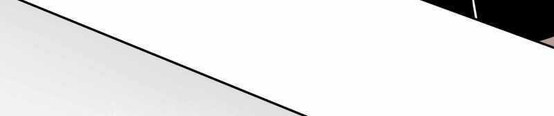 Trò Chơi Của Thần Chapter 15 trang 222