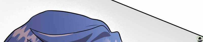 Trò Chơi Của Thần Chapter 15 trang 223