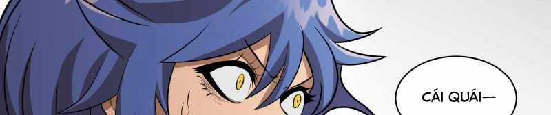 Trò Chơi Của Thần Chapter 15 trang 224