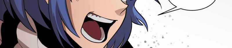 Trò Chơi Của Thần Chapter 15 trang 225