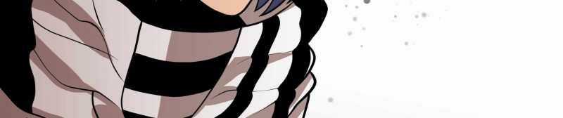 Trò Chơi Của Thần Chapter 15 trang 226