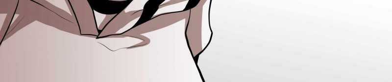 Trò Chơi Của Thần Chapter 15 trang 227