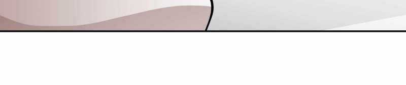 Trò Chơi Của Thần Chapter 15 trang 228