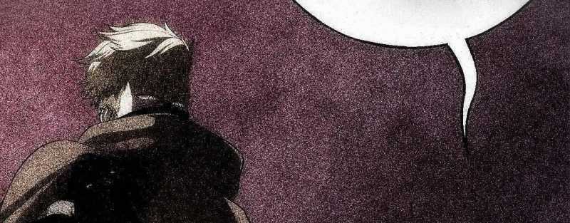 Trò Chơi Của Thần Chapter 15 trang 23