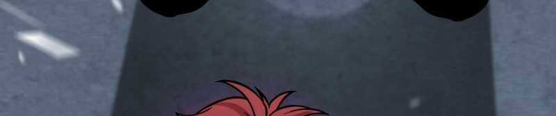 Trò Chơi Của Thần Chapter 15 trang 236