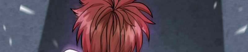 Trò Chơi Của Thần Chapter 15 trang 237