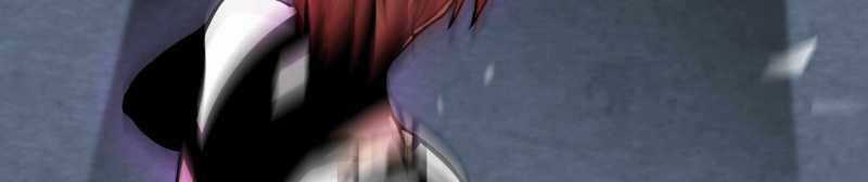 Trò Chơi Của Thần Chapter 15 trang 238