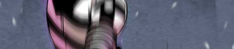 Trò Chơi Của Thần Chapter 15 trang 239