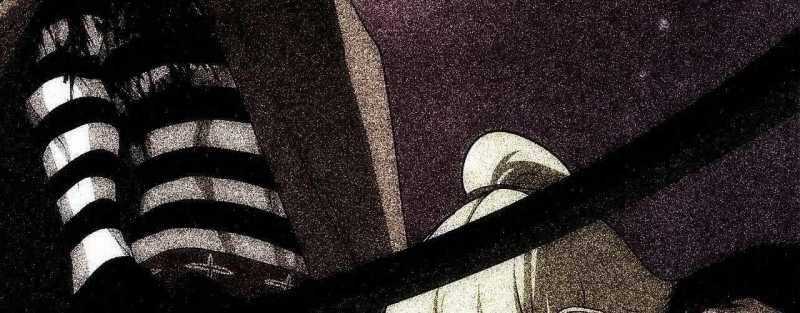 Trò Chơi Của Thần Chapter 15 trang 24