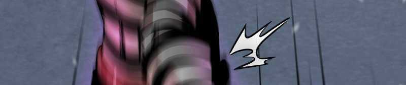 Trò Chơi Của Thần Chapter 15 trang 240