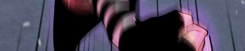 Trò Chơi Của Thần Chapter 15 trang 241