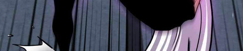 Trò Chơi Của Thần Chapter 15 trang 242