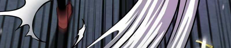 Trò Chơi Của Thần Chapter 15 trang 243