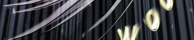 Trò Chơi Của Thần Chapter 15 trang 245