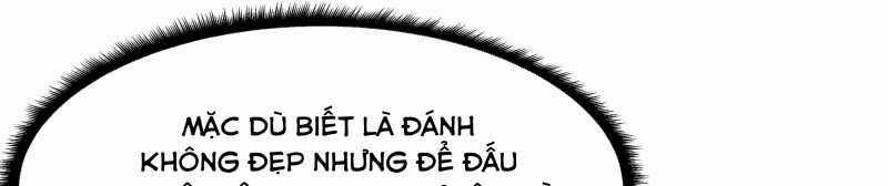 Trò Chơi Của Thần Chapter 15 trang 247