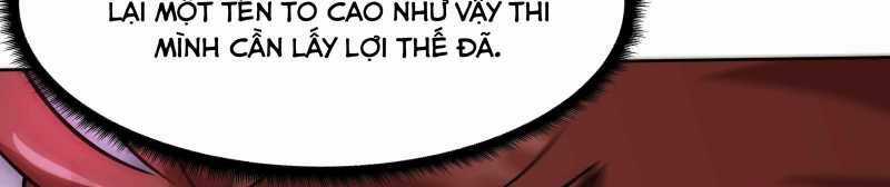 Trò Chơi Của Thần Chapter 15 trang 248