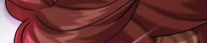 Trò Chơi Của Thần Chapter 15 trang 249