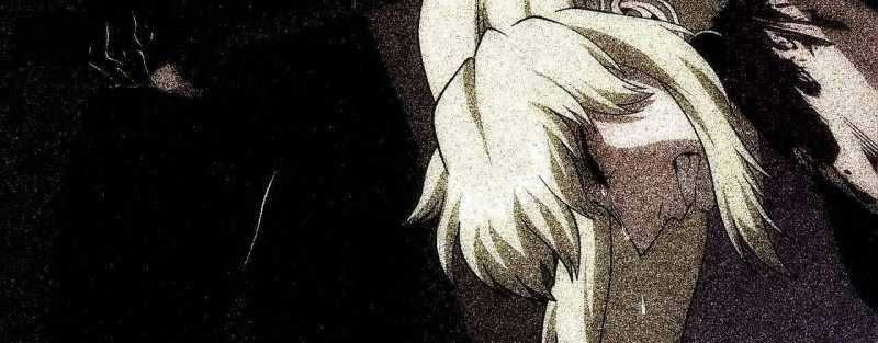 Trò Chơi Của Thần Chapter 15 trang 25