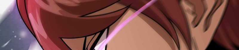 Trò Chơi Của Thần Chapter 15 trang 250