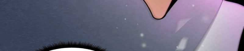 Trò Chơi Của Thần Chapter 15 trang 253