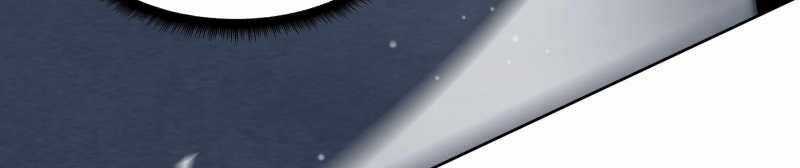 Trò Chơi Của Thần Chapter 15 trang 255