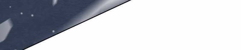 Trò Chơi Của Thần Chapter 15 trang 256