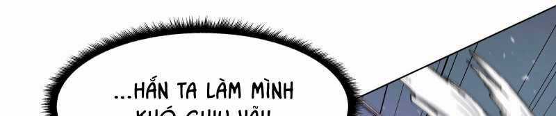 Trò Chơi Của Thần Chapter 15 trang 258