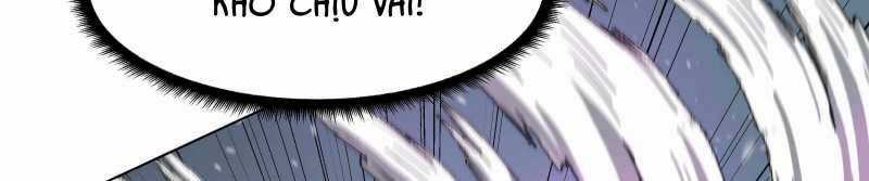 Trò Chơi Của Thần Chapter 15 trang 259