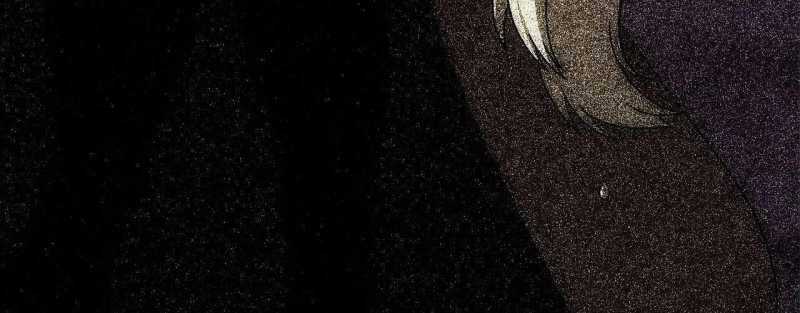 Trò Chơi Của Thần Chapter 15 trang 26