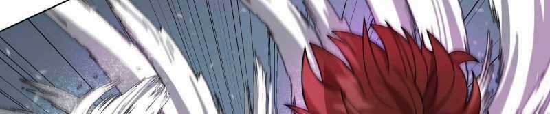 Trò Chơi Của Thần Chapter 15 trang 260