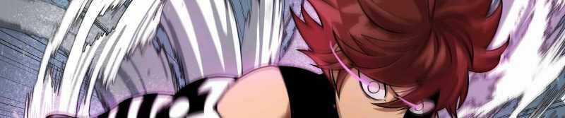 Trò Chơi Của Thần Chapter 15 trang 261