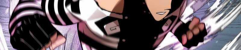 Trò Chơi Của Thần Chapter 15 trang 262