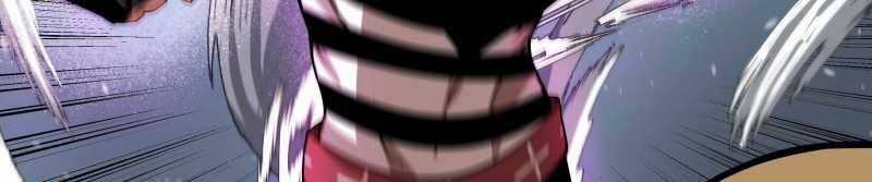 Trò Chơi Của Thần Chapter 15 trang 263