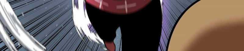 Trò Chơi Của Thần Chapter 15 trang 264