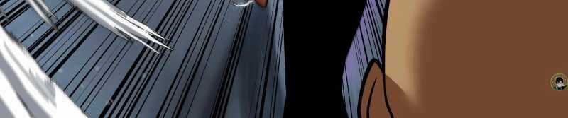 Trò Chơi Của Thần Chapter 15 trang 265