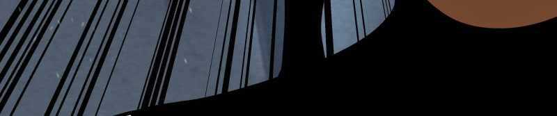 Trò Chơi Của Thần Chapter 15 trang 267