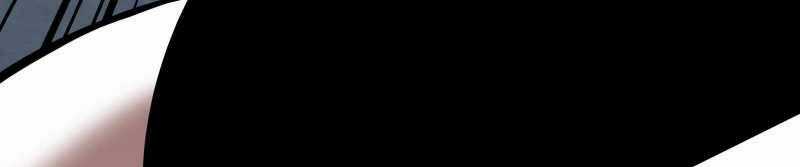 Trò Chơi Của Thần Chapter 15 trang 268