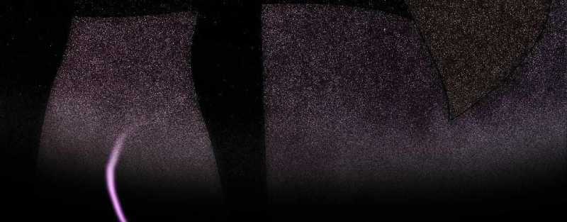 Trò Chơi Của Thần Chapter 15 trang 27