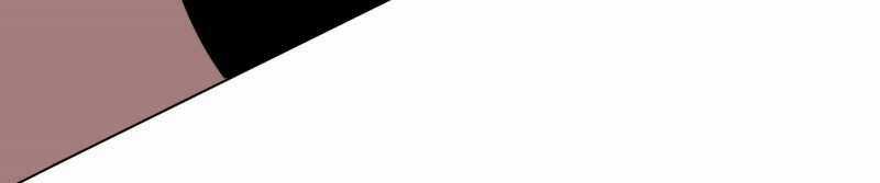 Trò Chơi Của Thần Chapter 15 trang 270